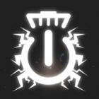 Avatar utilizator