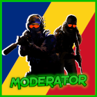 Avatar utilizator