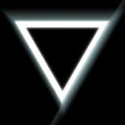 Avatar utilizator