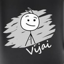 Avatar utilizator