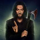 Avatar utilizator