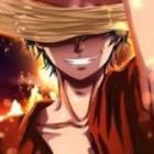 Avatar utilizator