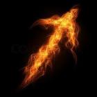 Avatar utilizator