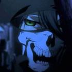 Avatar utilizator