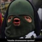 Avatar utilizator