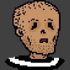 Avatar utilizator