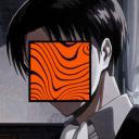 Avatar utilizator