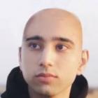 Avatar utilizator