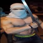 Avatar utilizator