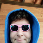 Avatar utilizator