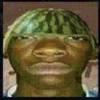 Avatar utilizator