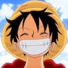 Avatar utilizator