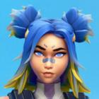 Avatar utilizator