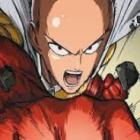 Avatar utilizator