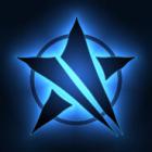 Avatar utilizator