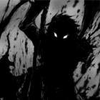 Avatar utilizator