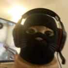 Avatar utilizator