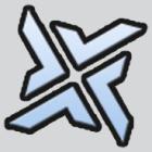 Avatar utilizator