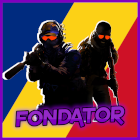 Avatar utilizator