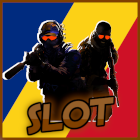 Avatar utilizator